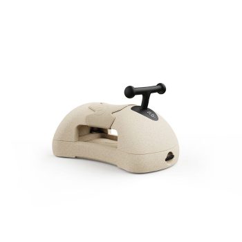 SCOOT AND RIDE MY FIRST SAND 3 IN 1