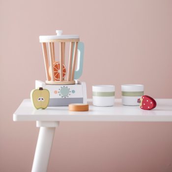 Kid's Concept turmix szett