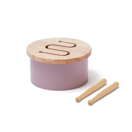 Kid's Concept mini dob (lila)