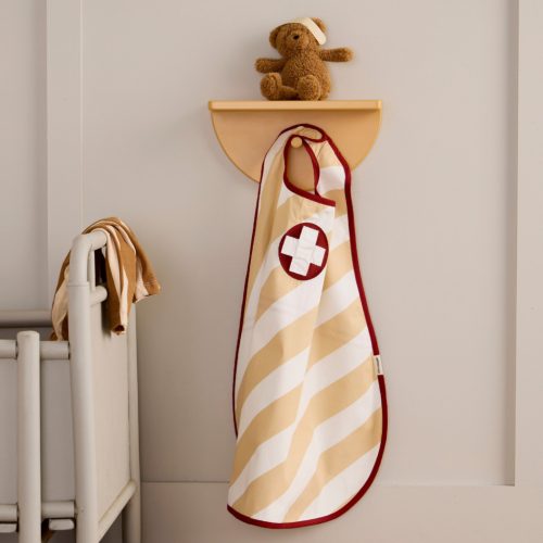 Kid's Concept orvos jelmez