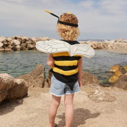 Kid's Concept méhecske jelmez