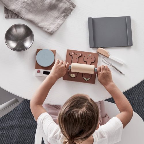 Kid's Concept sütőkészlet