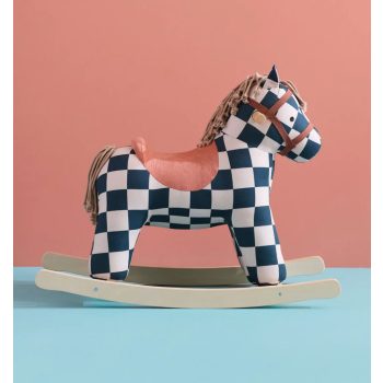 Kid's Concept Hintaló Miró