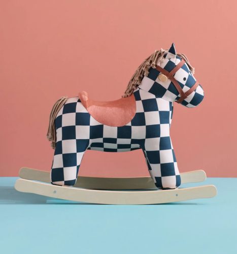 Kid's Concept Hintaló Miró