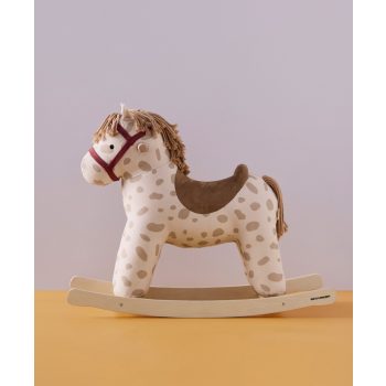 Kid's Concept Hintaló Dotty