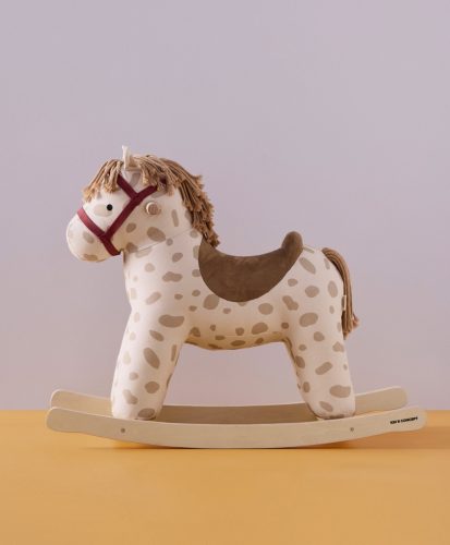 Kid's Concept Hintaló Dotty