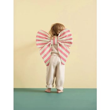 Kid's Concept Masni jelmez