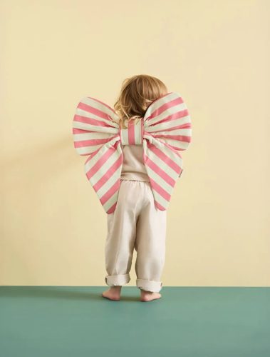 Kid's Concept Masni jelmez