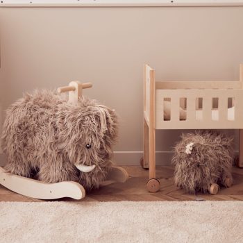 Kid's Concept Hinta-mamut