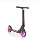 FLURRY ROLLER NAGY 2KEREKŰ 100KG-IG PINK