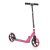 ROLLER BYOX STORM 6 ÉVES KORTÓL, MAX 100KG-IG PINK