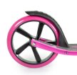 ROLLER BYOX STORM 6 ÉVES KORTÓL, MAX 100KG-IG PINK