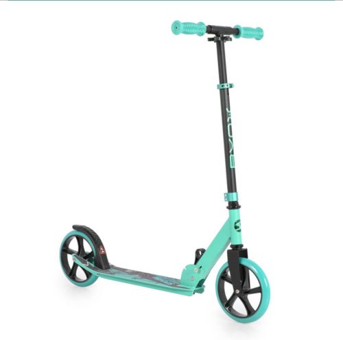 STORM ROLLER TÜRKIZ