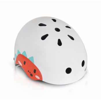 SISAK  Y09 M-ES MÉRET FEHÉR