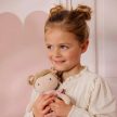 Little Dutch Rosa baba - 35 cm