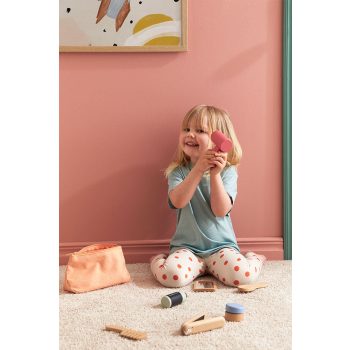 Kid's Concept fodrászkellékek