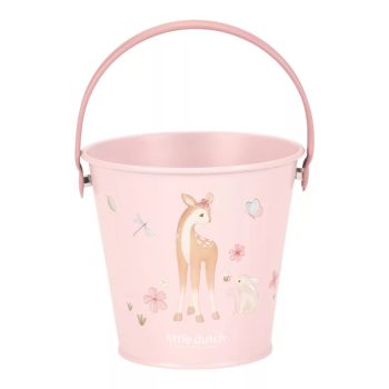 Little Dutch kerti vödör - Fairy Garden