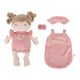 Little Duch baby Rosa - 40 cm