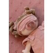 Little Duch baby Rosa - 40 cm
