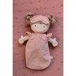 Little Duch baby Rosa - 40 cm