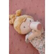 Little Duch baby Julia - 40 cm