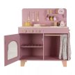 Little Dutch játékkonyha pink