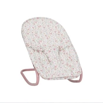 Little Dutch játék pihenőszék – Fairy Garden