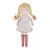 Little Dutch Julia baba - 35 cm
