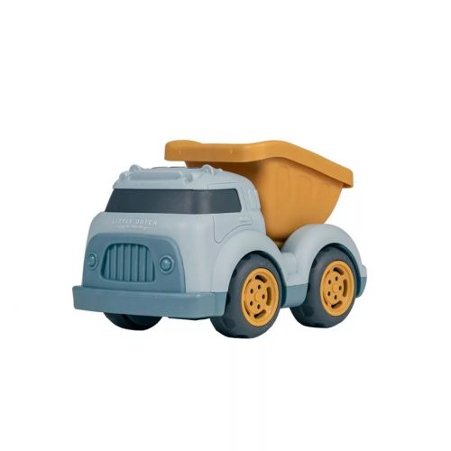 Little Dutch homokozó játék - billencs