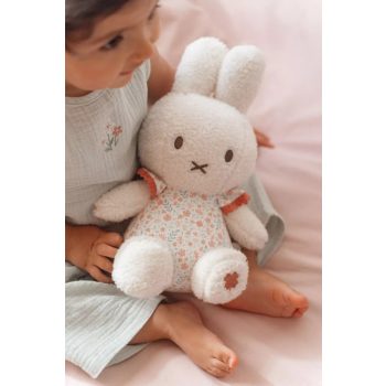 Little Dutch Miffy nyuszi 20 cm - Lucky Blossom