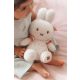 Little Dutch Miffy nyuszi 20 cm - Lucky Blossom