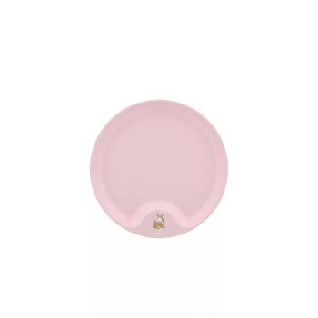 Little Dutch gyerek tányér - fairy garden