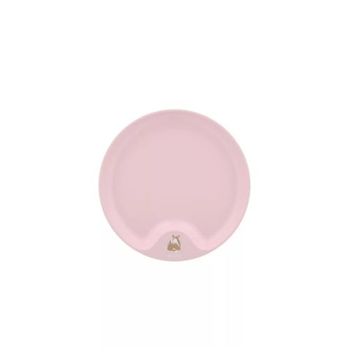 Little Dutch gyerek tányér - fairy garden