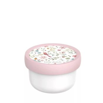 Little Dutch gyümölcs tároló doboz - Fairy Wonders