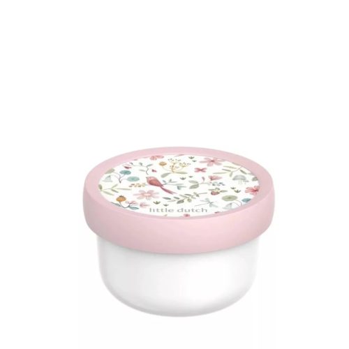 Little Dutch gyümölcs tároló doboz - Fairy Wonders