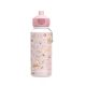 Little Dutch Pop-up kulacs 400 ml - Fairy Garden