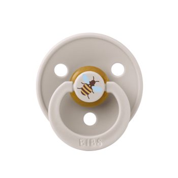 BIBS Studio Méhecske Colour - gombaba