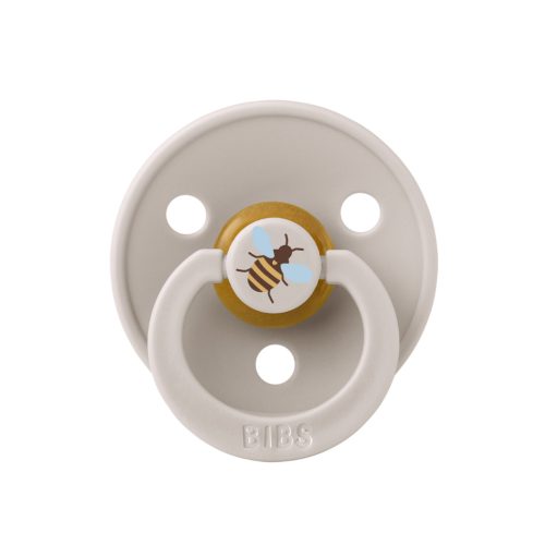 BIBS Studio Méhecske Colour - gombaba