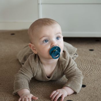 BIBS Colour cumi - erdei tó