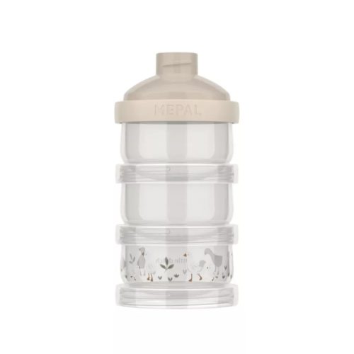 Little Dutch tápszer tartó torony 3 db - little goose