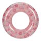 Little Dutch úszógumi 50 cm - Pink Flowers