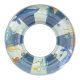 Little Dutch úszógumi 50 cm - Ocean World