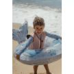 Little Dutch úszógumi 91 cm - Ocean World