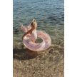 Little Dutch úszógumi 91 cm - Dreamy Mermaid