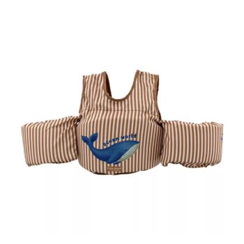 Little Dutch úszómellény karúszóval - Ocean World