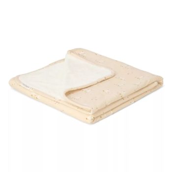 Little Dutch babatakaró - Little Goose - 70 × 100 cm