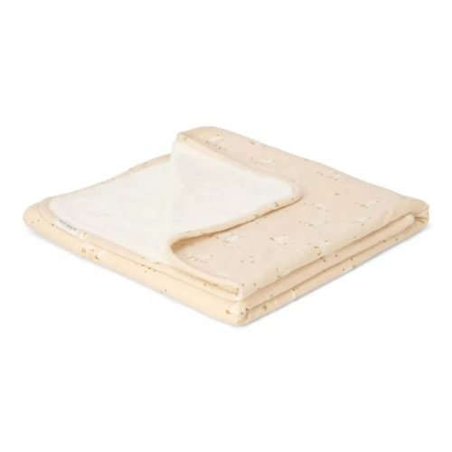 Little Dutch babatakaró - Little Goose - 70 × 100 cm