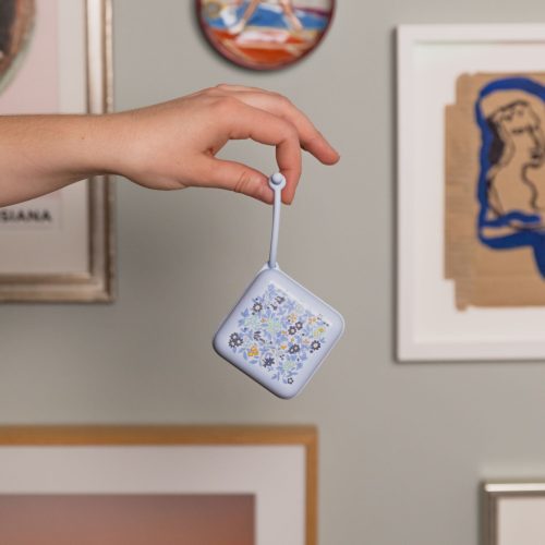 BIBS x LIBERTY cumitartó - 4 féle