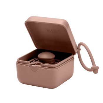 BIBS cumitartó - 7 féle