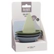 BIBS hajók fürdőjáték - 2 féle